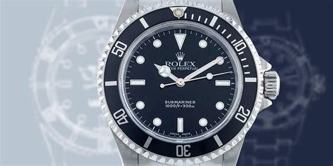 acquistare rolex a rate